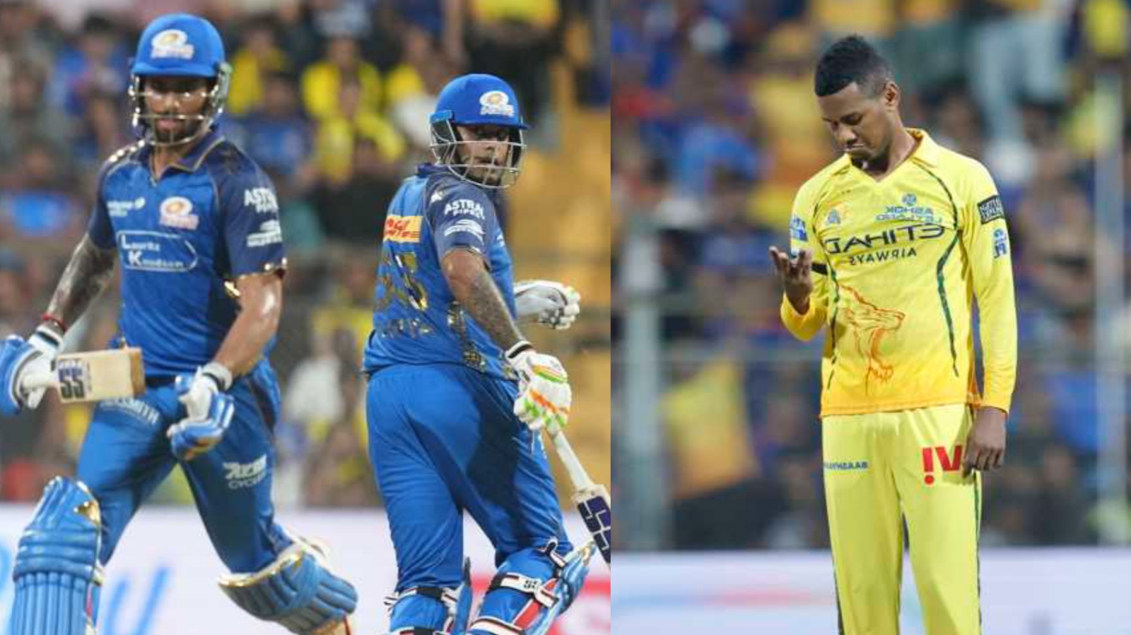 Ipl