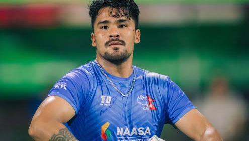 আম্পায়ারকে মারার হুমকি সোশ্যাল মিডিয়ায়, IPL'এর মধ্যেই ব্যান তারকা ক্রিকেটার !! 3