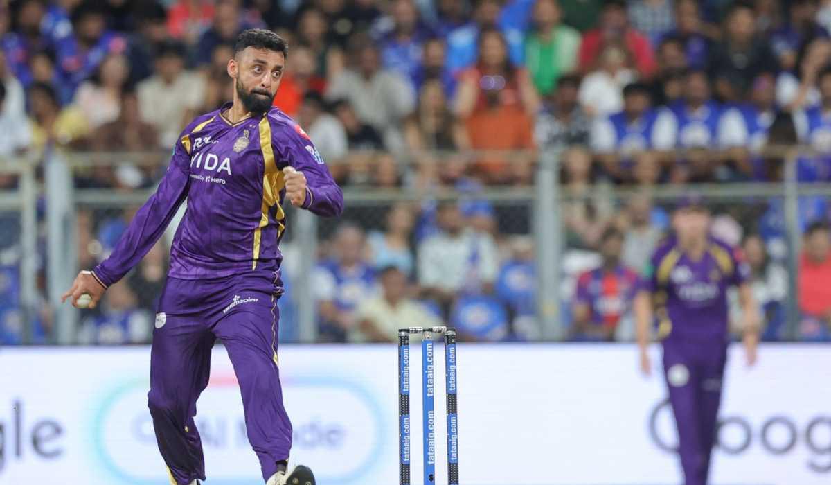 দুই ম্যাচ হেরে চোখ খুললো রাহানের, বরুণকে বাদ দিয়েই মিলবে সমস্যার সমাধান !! 3 দুই ম্যাচ হেরে চোখ খুললো রাহানের, বরুণকে বাদ দিয়েই মিলবে সমস্যার সমাধান !! 2