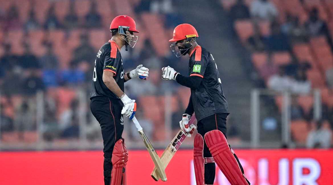 টি২০ বিশ্বকাপে ম্যাচ ফিক্সিং, বিষ্ণোই গ্যাং'এর বন্দুকের নিচে কানাডার ক্রিকেটাররা !! 2