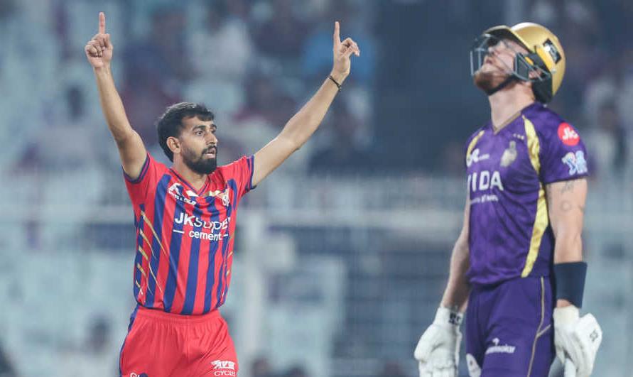 আউট ছিলেন না ফিন অ্যালেন, আম্পায়ারের বিতর্কিত সিদ্ধান্ত নিয়ে সমালোচনার ঝড় !! 2