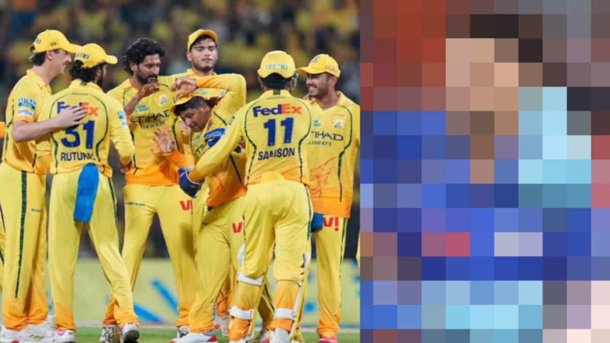 মুম্বাইয়ের প্রধান অস্ত্র এবার CSK'তে, চলতি IPL'এ বড়ো চমক হলুদ বাহিনীর !! 1