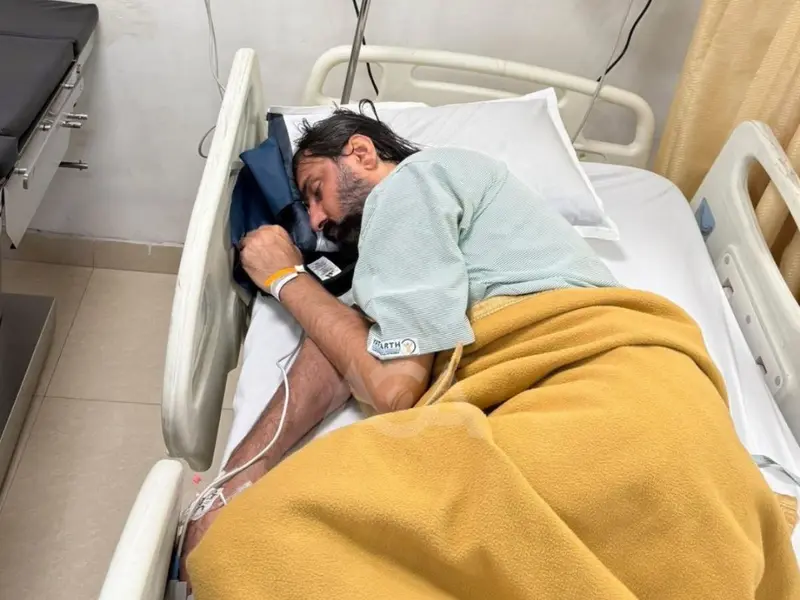 শাপুর জাদরান