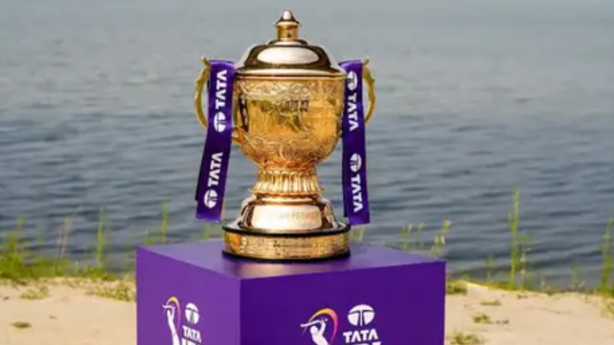 IPL 2026 চলাকালীন হঠাৎ অবসর! আবেগঘন পোস্টে ভক্তদের চমকে দিলেন এই তারকা ক্রিকেটার 1