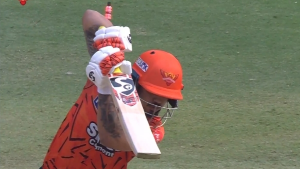 ঈশান কিষান