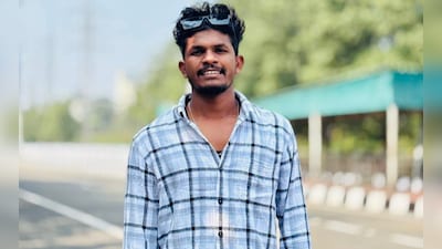 চলতি IPL এর মাঝে মর্মান্তিক ঘটনা, রান আউট বিতর্কে প্রাণ গেল আম্পায়ারের !! 2 Ipl