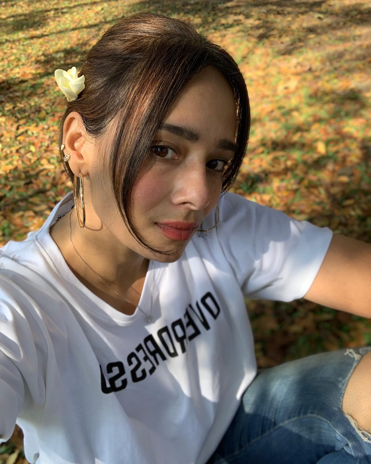 রূপে হার মানান বলি নায়িকাদের, মাইক্রোফোন হাতে ক্রিকেট দুনিয়ার মায়ান্তির রাজ !! 10 রূপে হার মানান বলি নায়িকাদের, মাইক্রোফোন হাতে ক্রিকেট দুনিয়ার মায়ান্তির রাজ !! 9