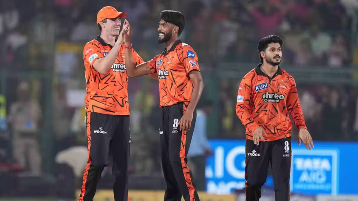 "আর আইপিএল খেলবো না....", PSL থেকে হুঙ্কার দিলেন ট্রফি জয়ী অধিনায়ক, করলেন এই মন্তব্য !! 1