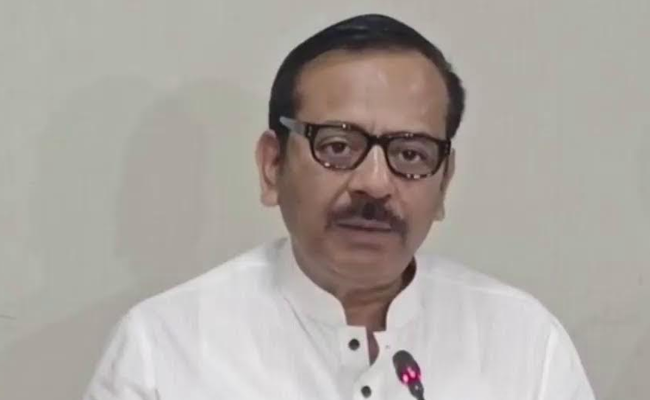 Aroop Biswas, মনোজ তিওয়ারি 