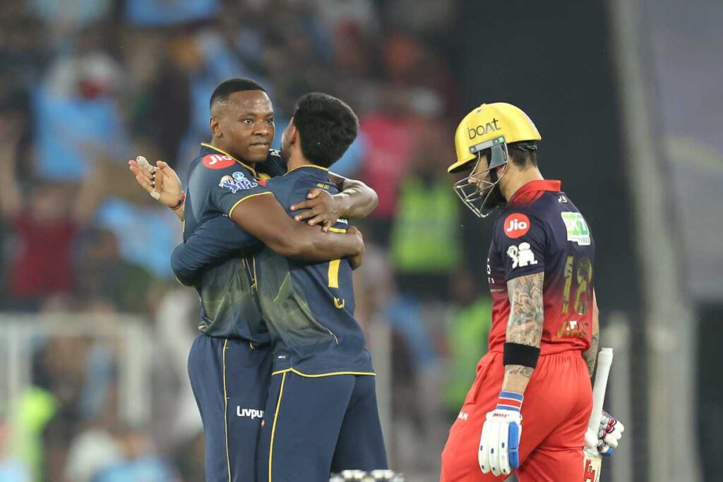 Ipl 2026