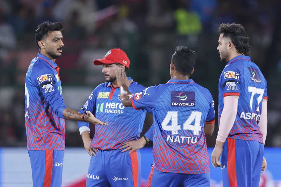 Ipl 2026 kkr