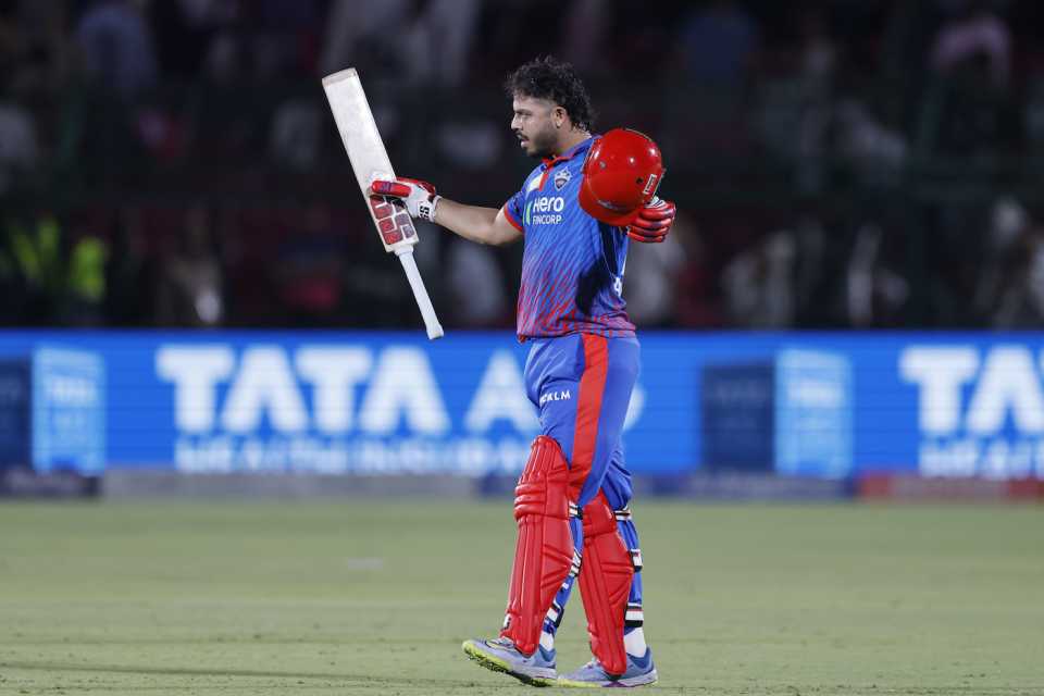 Ipl 2026