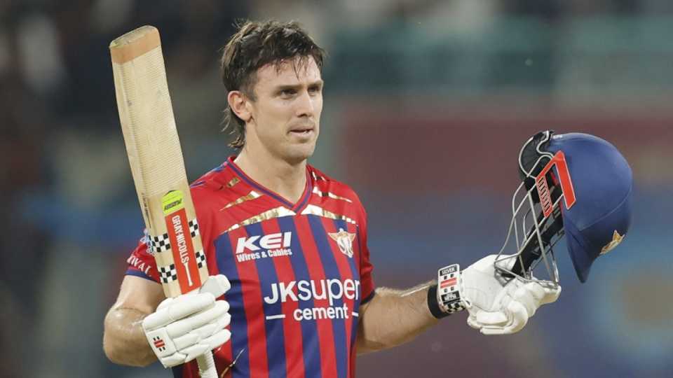 Ipl 2026