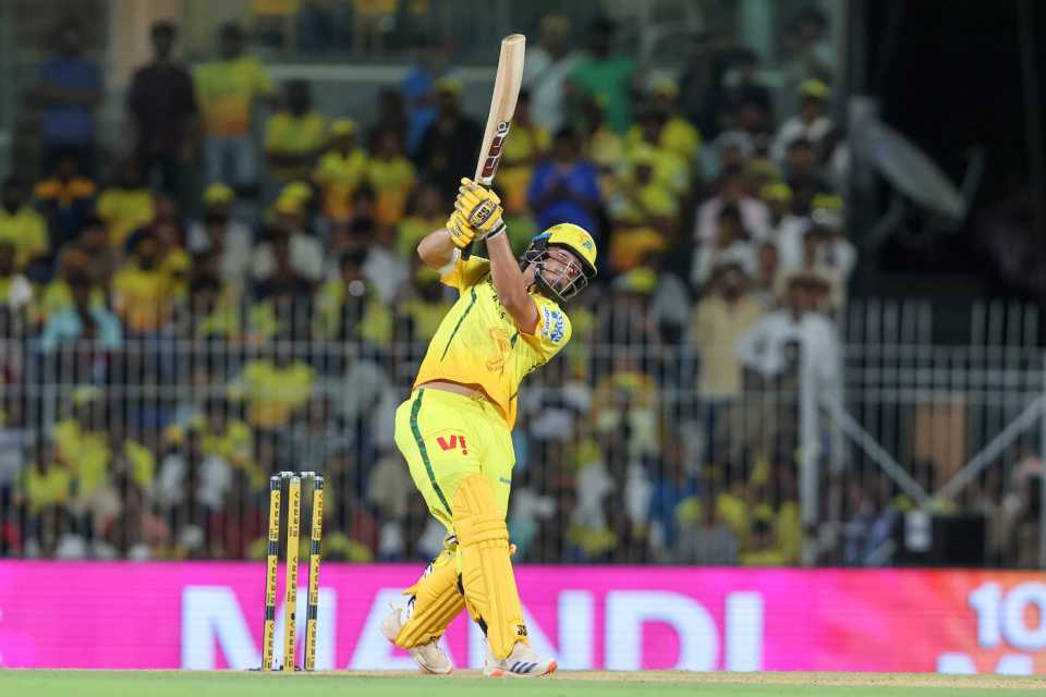 Ipl 2026
