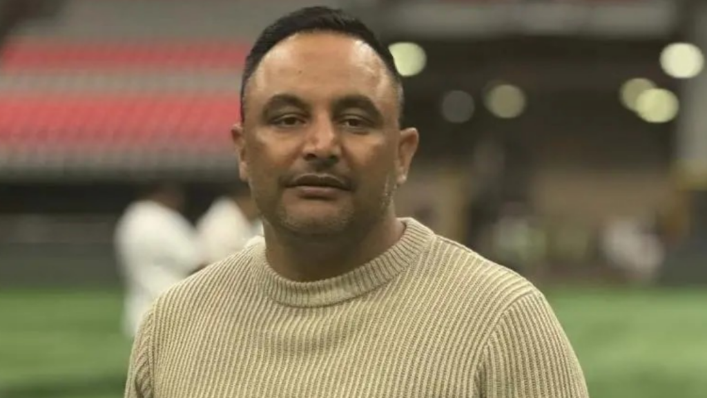 আইপিএলের মাঝে বোর্ড প্রেসিডেন্টের বাড়িতে চললো গু&লি, জড়ালো বিষ্ণোই গ্যাংয়ের নাম !! 2 প্রেসিডেন্ট