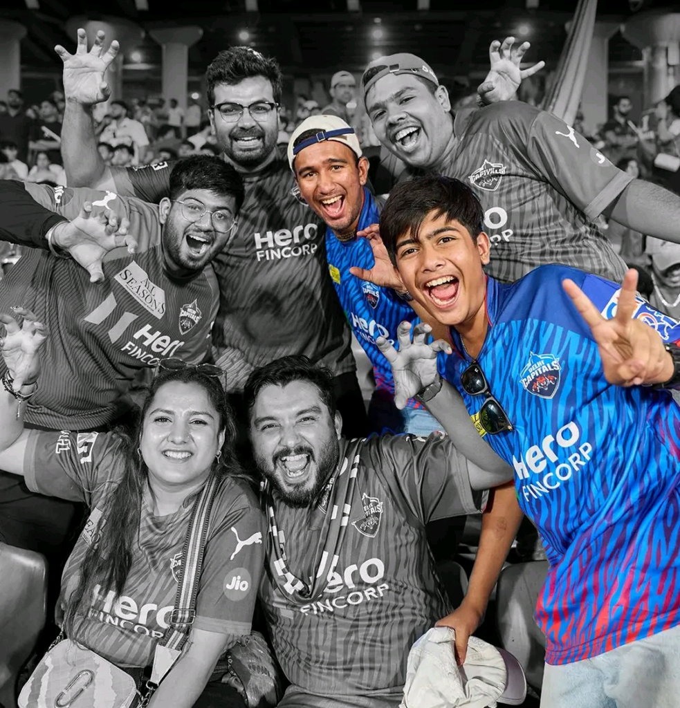 Ipl