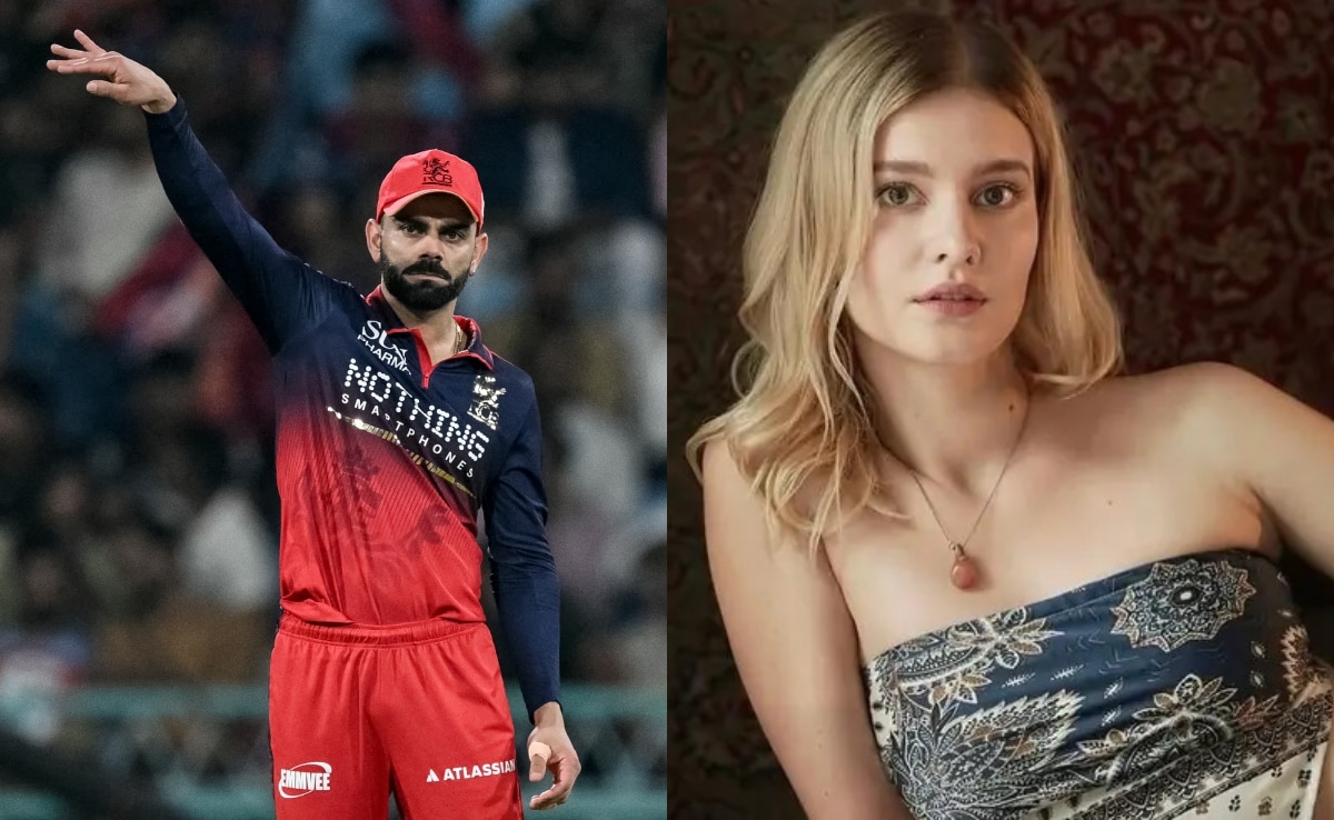 বিরাটকে কলঙ্কিত করতে কোটি-কোটি টাকার অফার, বিস্ফোরক দাবি করলেন জার্মান ইনফ্লুয়েন্সার !! 2