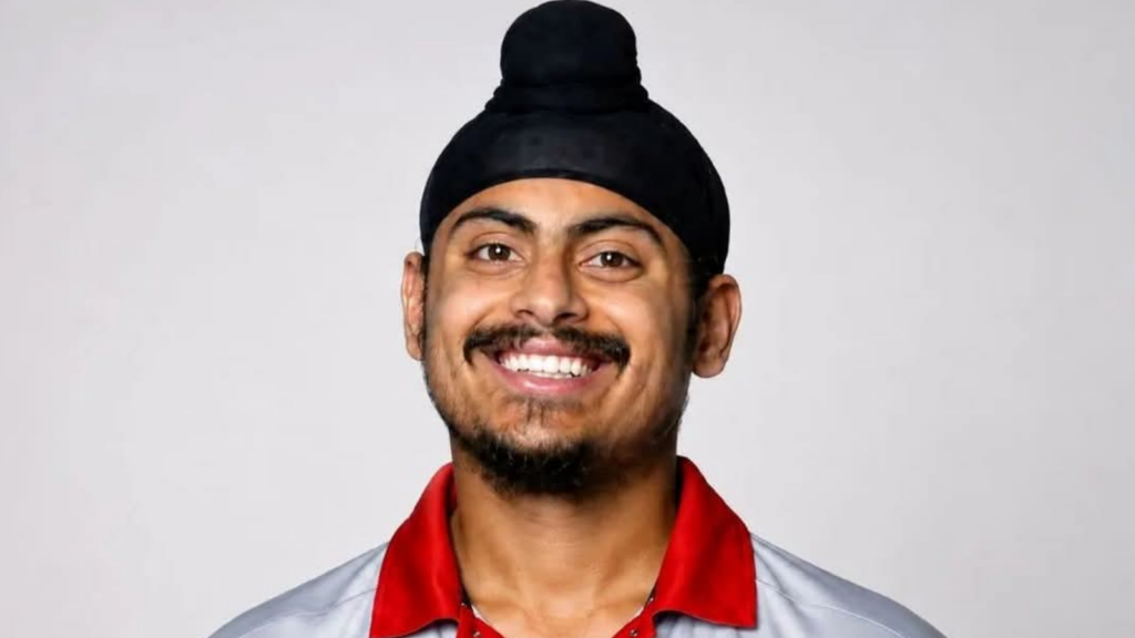 Ipl