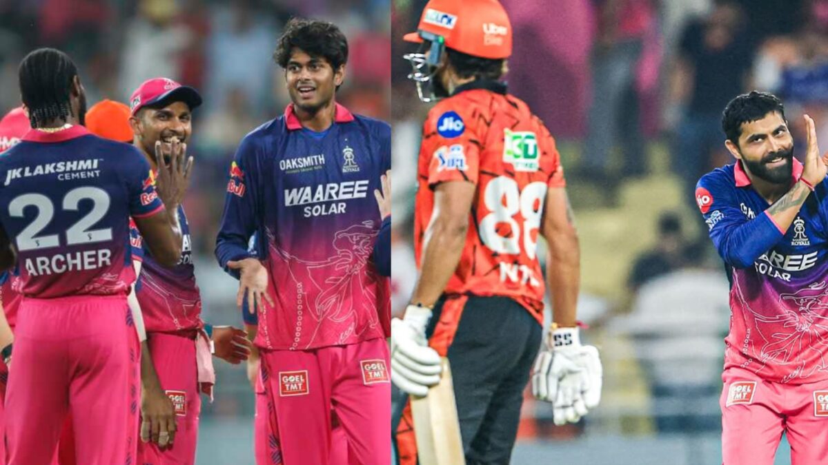 Ipl 2026