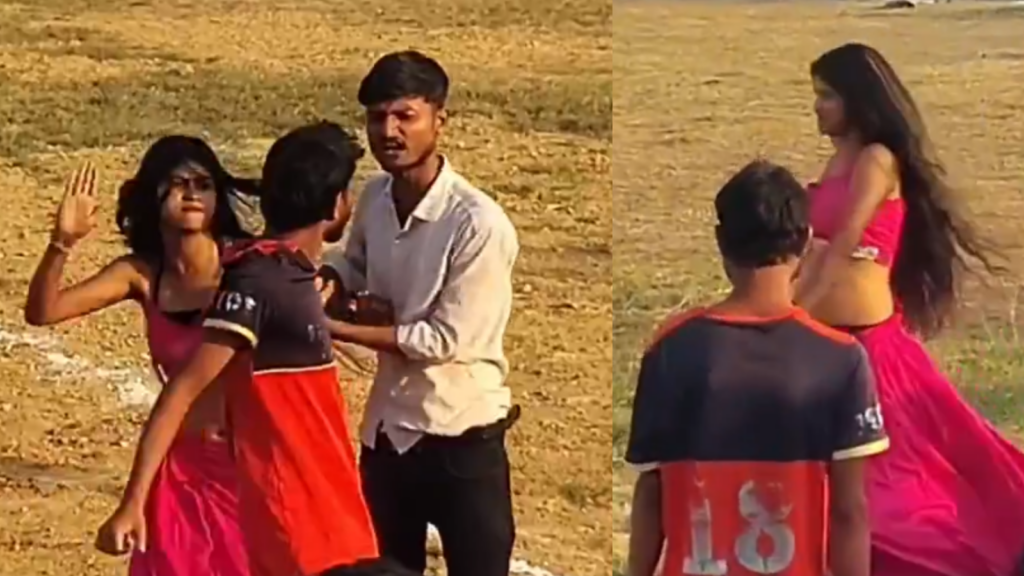 কোহলি