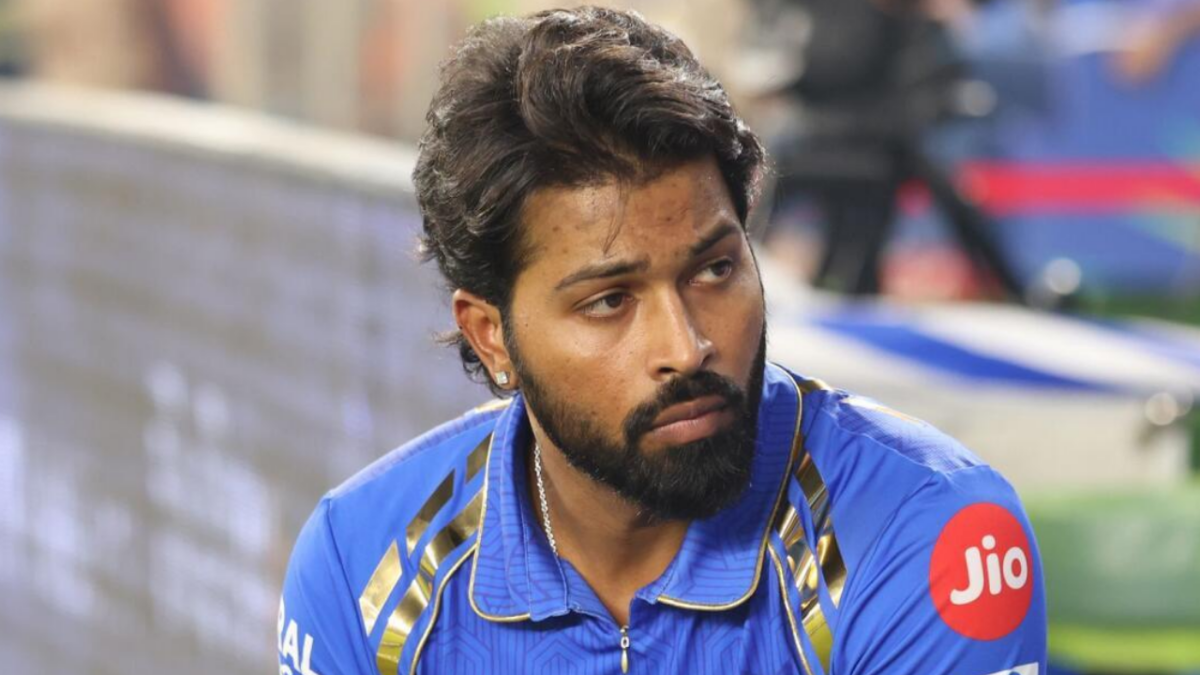 “অহংকার পতনের কারণ…” হার্দিক পান্ডিয়ার পারফরমেন্সে ক্ষুব্ধ সাবেক খেলোয়াড়, নিলেন একহাত !! 1