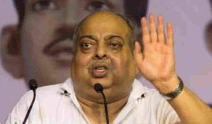"খুবই দুঃখের সময়..", কাছের মানুষকে হারিয়ে শোকোস্তব্ধ সৌরভ, প্রকাশ করলেন মনের বেদনা !! 2