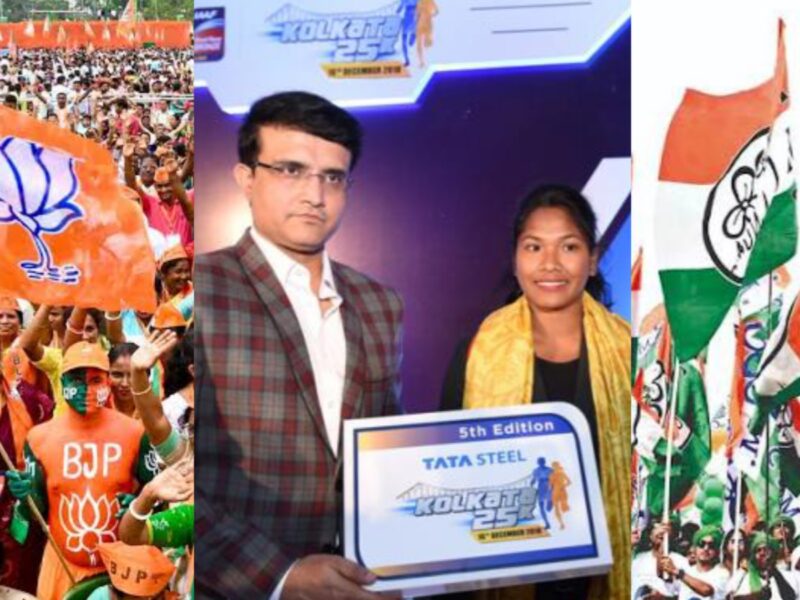 "রাজনীতিতে জড়ানো ভুল হয়েছে..", সরকার পরিবর্তন হ‌ওয়ার পর বিস্ফোরক মন্তব্য জনপ্রিয় তারকার !! 1