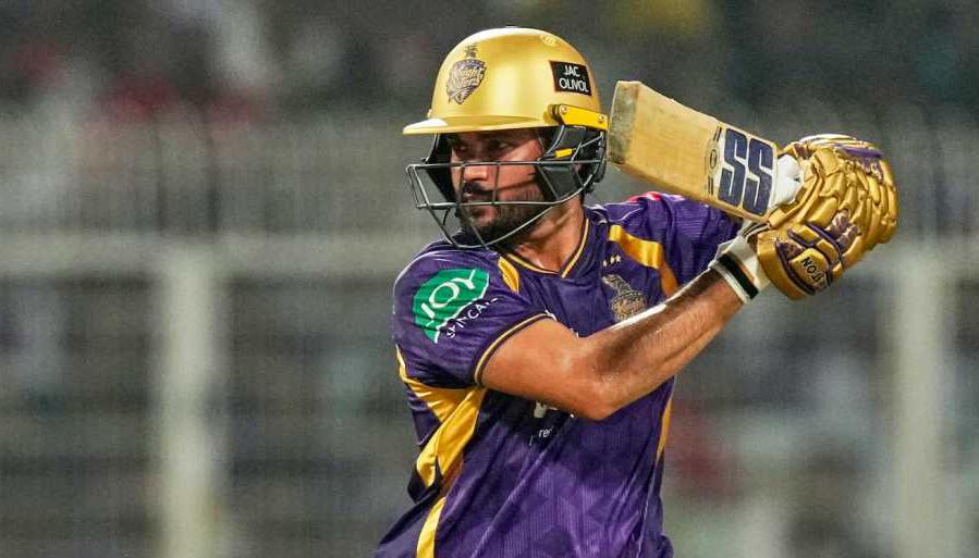Ipl 2026