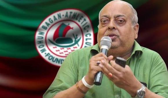 "খুবই দুঃখের সময়..", কাছের মানুষকে হারিয়ে শোকোস্তব্ধ সৌরভ, প্রকাশ করলেন মনের বেদনা !! 3