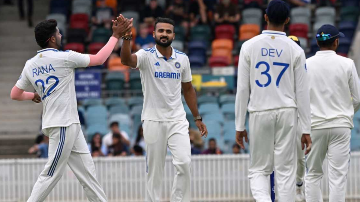 টিম ইন্ডিয়া শিবিরে দুঃসংবাদ, অনির্দিষ্টকালের জন্য ছিটকে গেলেন ২ তারকা খেলোয়াড় !! 1
