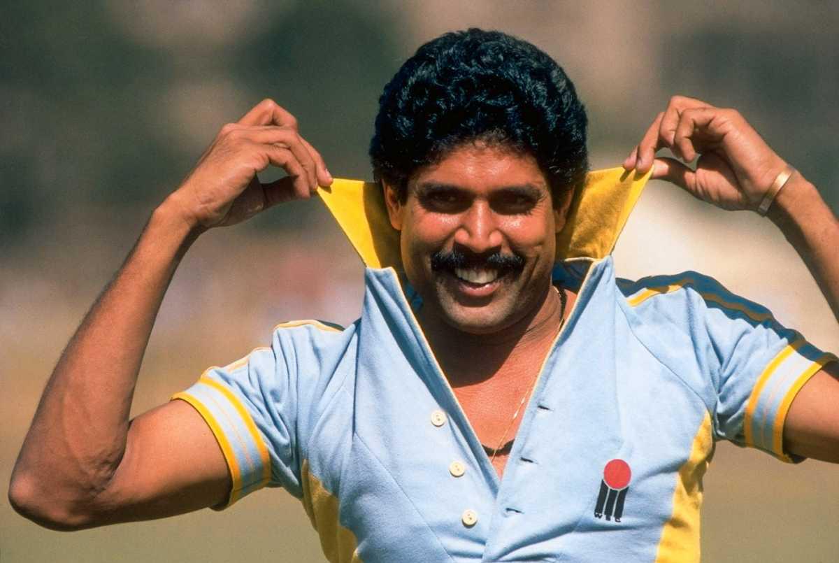 ভারত-পাক ম্যাচে ফিক্সিং করেছিলেন কপিল দেব, গুরুতর অভিযোগ নিয়ে চর্চা ক্রিকেট মহলে !! 2 ভারত-পাক ম্যাচে ফিক্সিং করেছিলেন কপিল দেব, গুরুতর অভিযোগ নিয়ে চর্চা ক্রিকেট মহলে !! 2