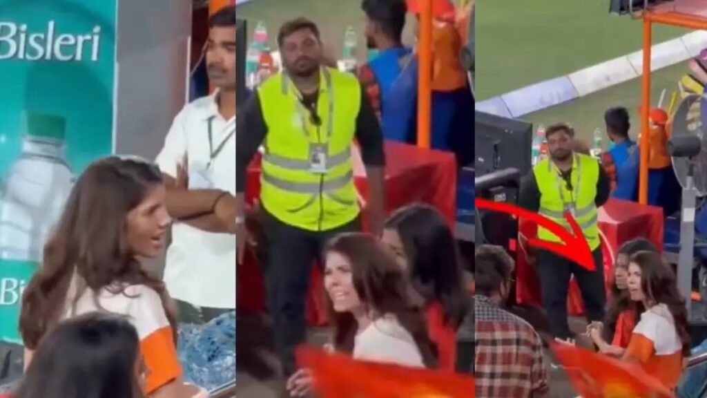 'চাকিং' বিতর্কে ক্রুনাল পান্ডিয়া, অভিনব বোলিং অ্যাকশন নিয়ে প্রশ্ন তুললেন কাব্য মারান !! 2 ক্রুনাল