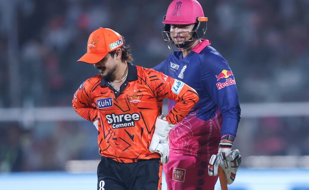 বৈভব-ঈশানদের ঘিরে বিহারের IPL স্বপ্ন, টাকার বৃষ্টি করতে প্রস্তুত ব্যবসায়ী !! 2 Ipl