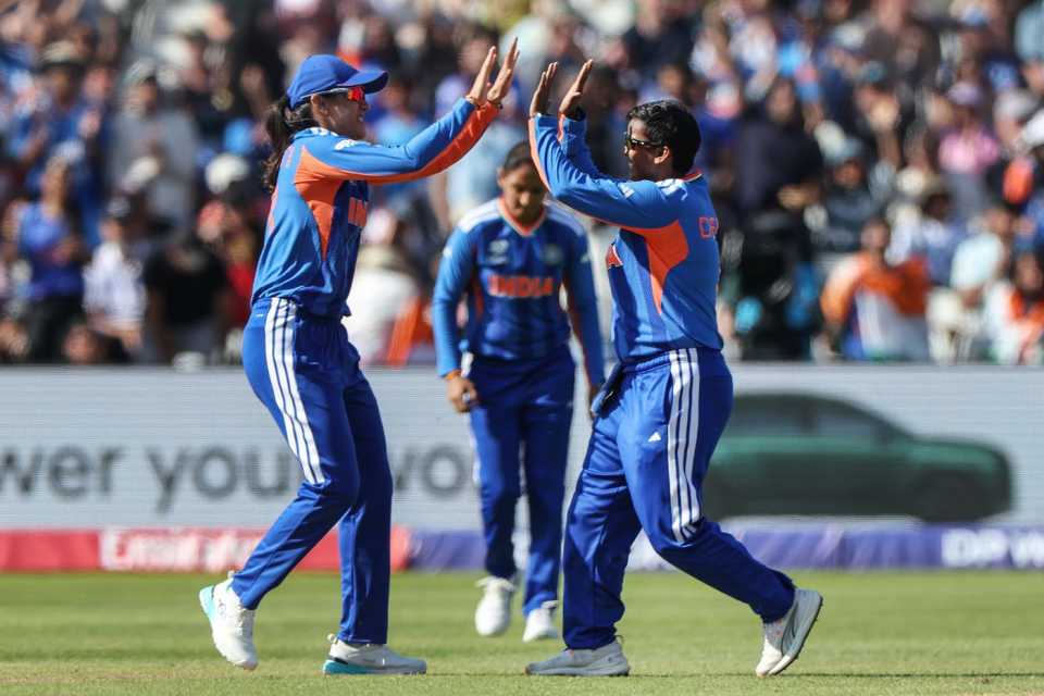 Ind vs pak