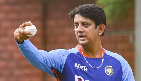 IPL শেষ হতেই নতুন কোচ নিয়োগ BCCI'এর, বড়ো পরিবর্তন করে বার্তা বোর্ডের !! 2