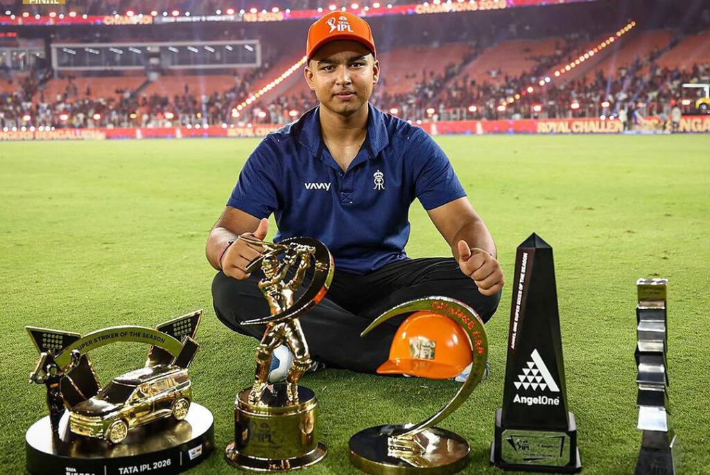 BCCI’এর নিয়মকে বুড়ো আঙ্গুল দেখালেন শচীন টেন্ডুলকার, IPL’এর নিয়মে বদলের দাবি তুললেন !! 2